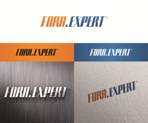 Logo Design by eMARK for ProMotor company | Design: #13112208