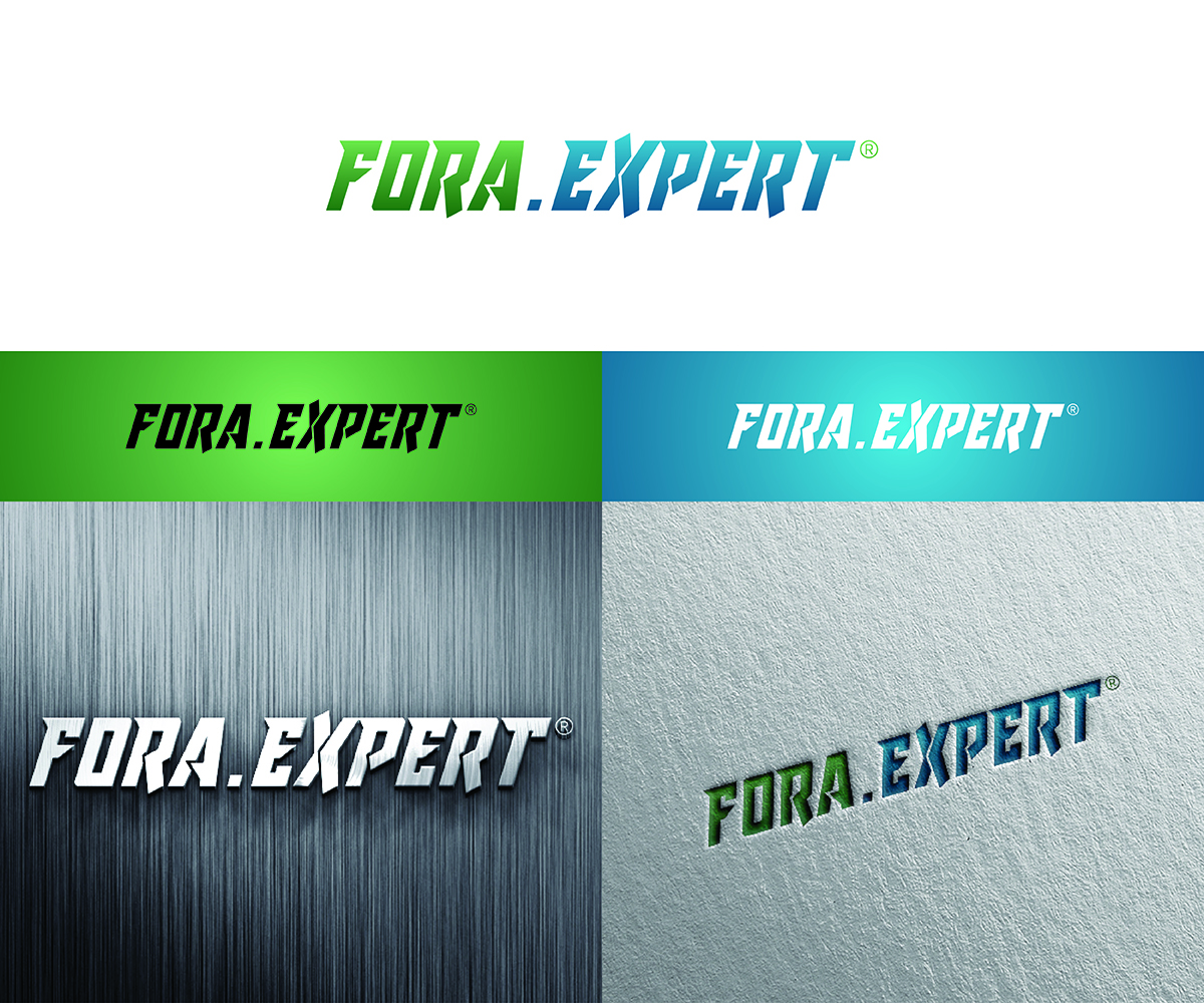 Logo Design by eMARK for ProMotor company | Design #13112209