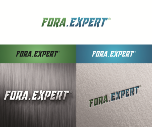 Logo Design by eMARK for ProMotor company | Design: #13112209