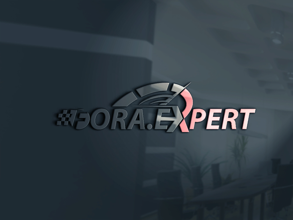 Logo Design by johnnyblackman for ProMotor company | Design #13083485