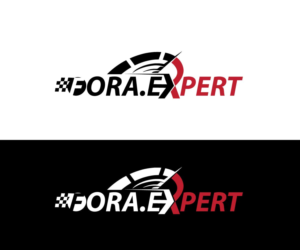 Logo Design by johnnyblackman for ProMotor company | Design: #13083486