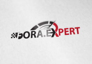 Logo Design by johnnyblackman for ProMotor company | Design: #13083487