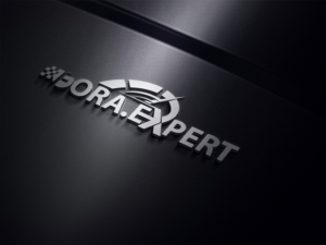 Logo Design by johnnyblackman for ProMotor company | Design: #13083488