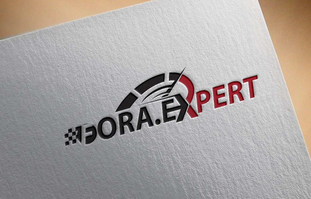 Logo Design by johnnyblackman for ProMotor company | Design #13083489