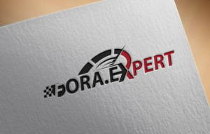 Logo Design by johnnyblackman for ProMotor company | Design: #13083489