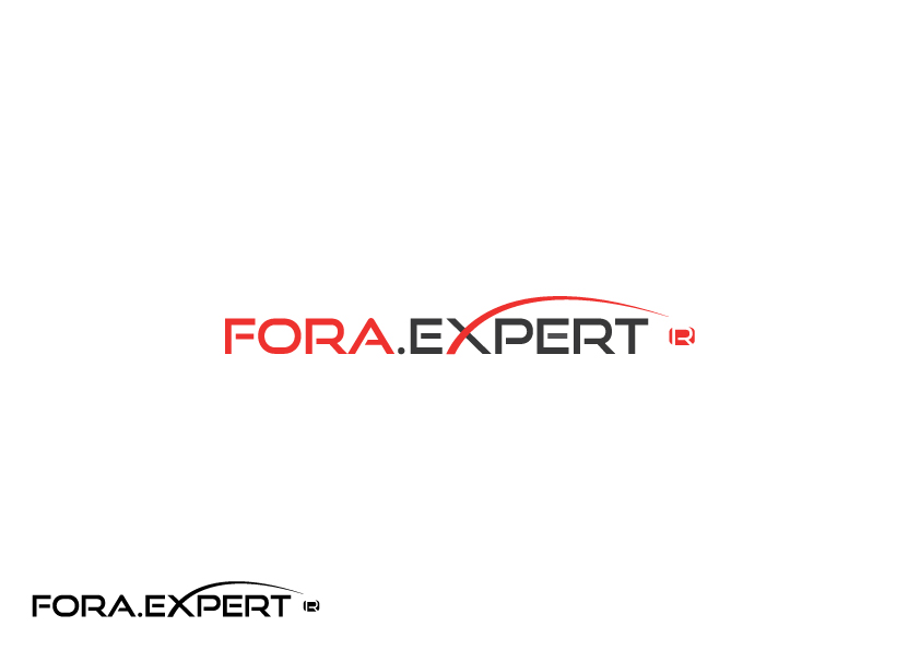 Logo-Design von Sada Lal 2021 für ProMotor company | Design #13080884