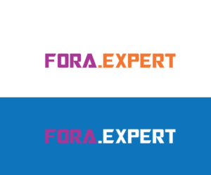 Logo Design by asman for ProMotor company | Design: #13081930