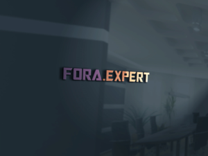 Logo Design by asman for ProMotor company | Design: #13081931