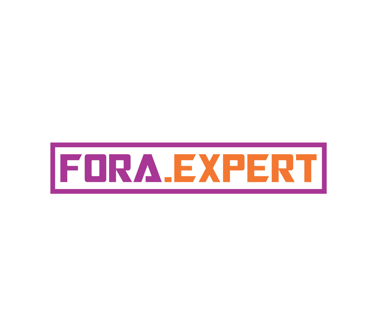 Diseño de Logo por asman para ProMotor company | Diseño #13082209