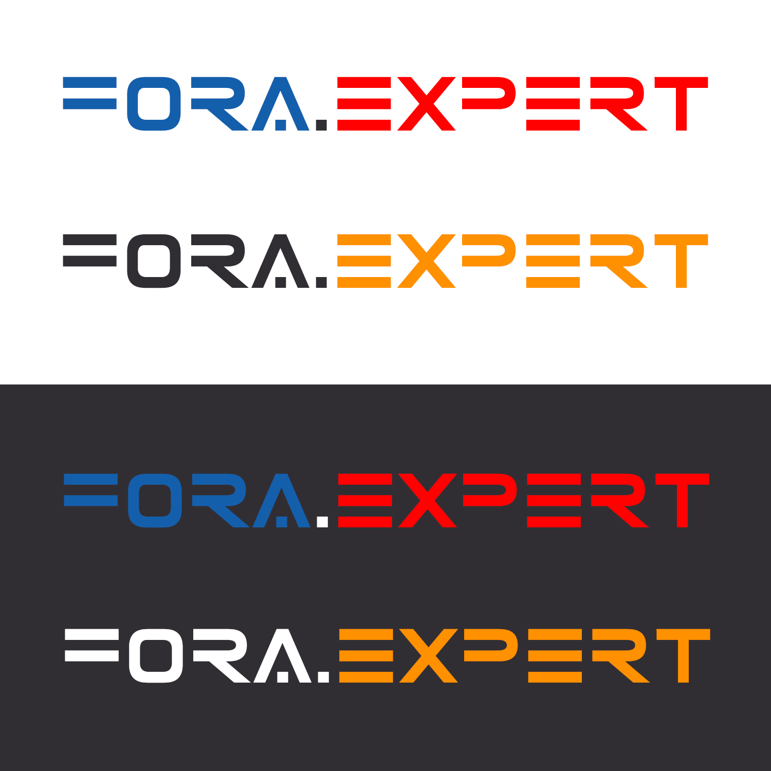 Logo Design by Speedbird for ProMotor company | Design #13080805