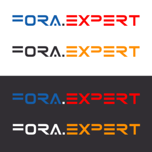 Logo Design by Speedbird for ProMotor company | Design #13080805