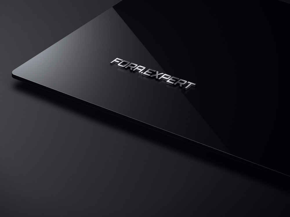 Logo Design by imshohaghossain85 for ProMotor company | Design #13081579