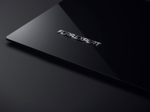 Logo Design by imshohaghossain85 for ProMotor company | Design: #13081579