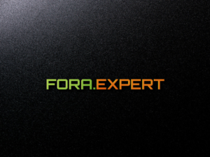 Logo Design by imshohaghossain85 for ProMotor company | Design: #13081580