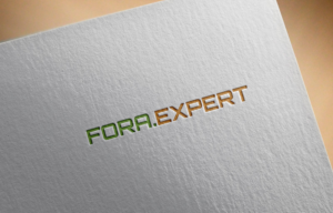 Logo Design by imshohaghossain85 for ProMotor company | Design: #13081582