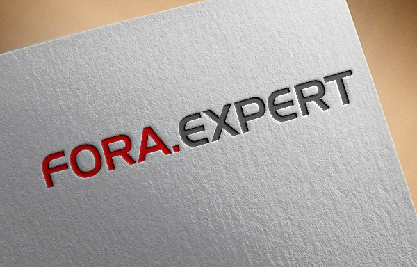 Logo Design by {Backspace} for ProMotor company | Design #13082746