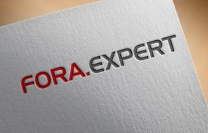 Logo Design by {Backspace} for ProMotor company | Design: #13082746