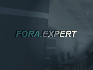 Logo Design by {Backspace} for ProMotor company | Design: #13082747