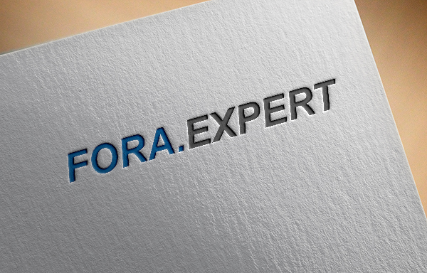 Logo Design by {Backspace} for ProMotor company | Design #13082748