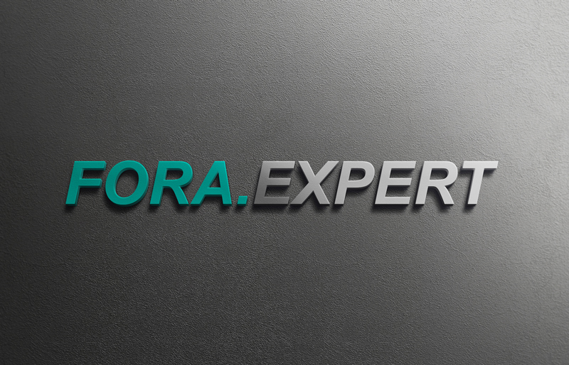 Logo Design by {Backspace} for ProMotor company | Design #13082749