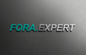 Logo Design by {Backspace} for ProMotor company | Design: #13082749