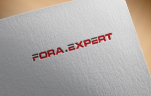 Logo Design by {Backspace} for ProMotor company | Design: #13082758