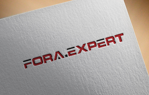 Logo Design by {Backspace} for ProMotor company | Design #13109571