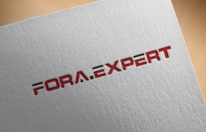 Logo Design by {Backspace} for ProMotor company | Design: #13109571