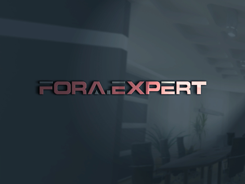 Logo Design by {Backspace} for ProMotor company | Design #13109572