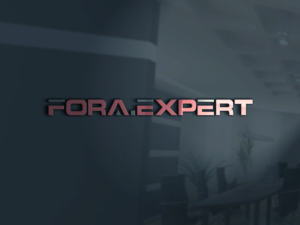 Logo Design by {Backspace} for ProMotor company | Design: #13109572