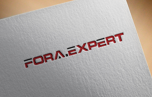 Logo Design by {Backspace} for ProMotor company | Design #13109573