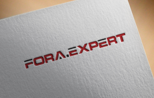 Logo Design by {Backspace} for ProMotor company | Design: #13109573