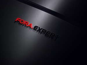 Logo Design by {Backspace} for ProMotor company | Design: #13109658