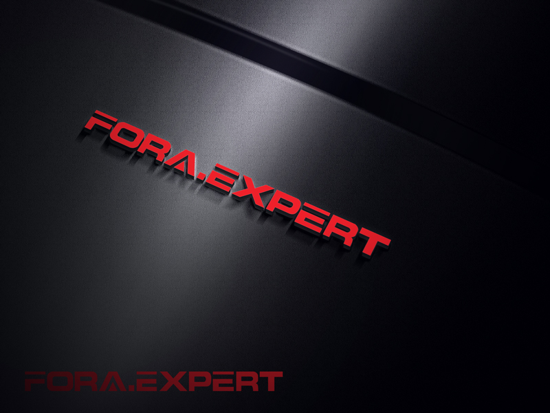 Logo-Design von {Backspace} für ProMotor company | Design #13116374