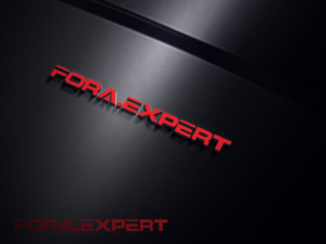 Logo Design by {Backspace} for ProMotor company | Design: #13116374