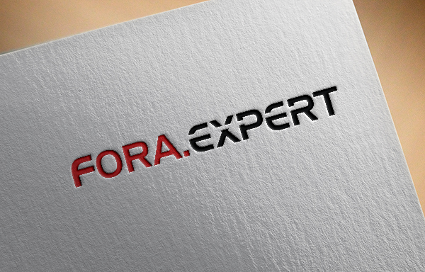 Logo Design by {Backspace} for ProMotor company | Design #13116479