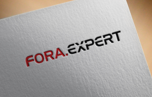 Logo Design by {Backspace} for ProMotor company | Design: #13116479