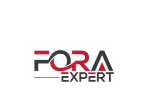 Logo Design by armanmajumder1 for ProMotor company | Design #13084717