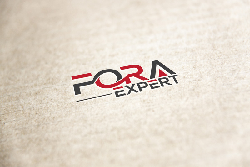 Logo Design by armanmajumder1 for ProMotor company | Design #13085302