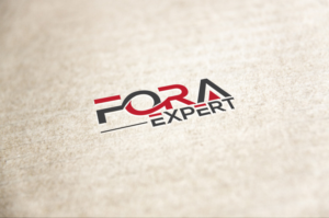 Logo Design by armanmajumder1 for ProMotor company | Design: #13085302