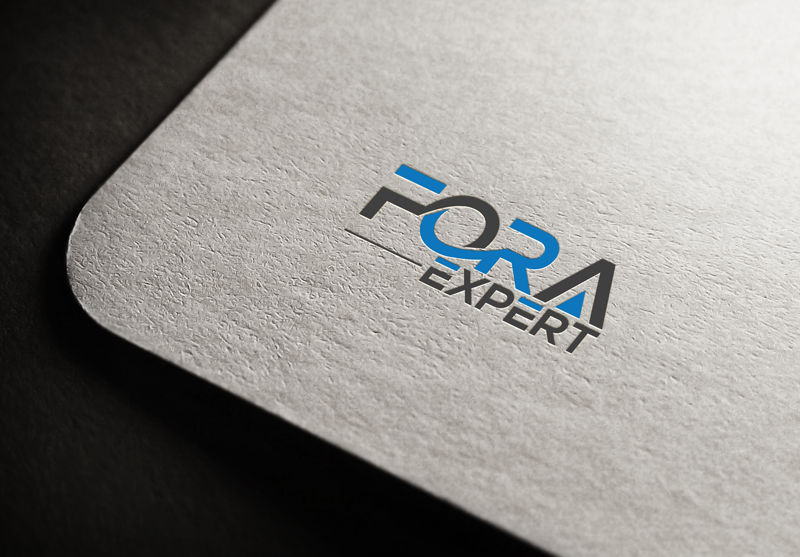 Logo Design by armanmajumder1 for ProMotor company | Design #13085487