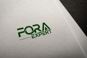 Logo Design by armanmajumder1 for ProMotor company | Design: #13085580