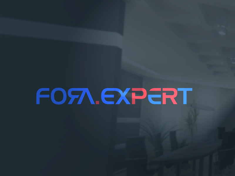 Logo Design by armanmajumder1 for ProMotor company | Design #13092344