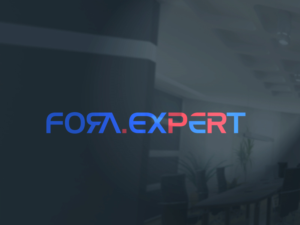 Logo Design by armanmajumder1 for ProMotor company | Design: #13092344