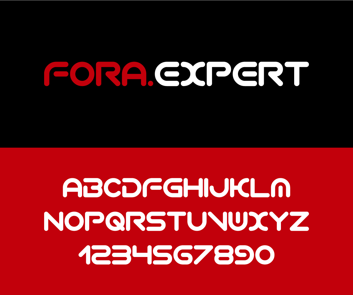 Logo Design by Selvee for ProMotor company | Design #13077442