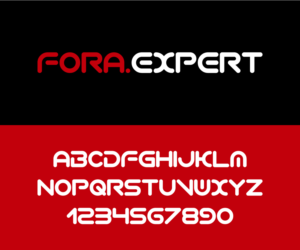 Logo Design by Selvee for ProMotor company | Design: #13077442