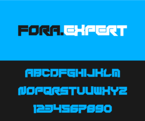 Logo Design by Selvee for ProMotor company | Design: #13077443