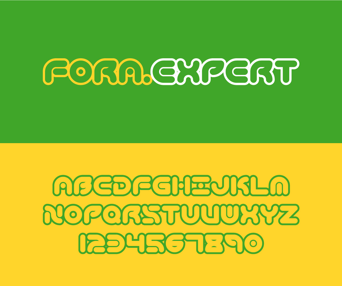 Logo Design by Selvee for ProMotor company | Design #13077444