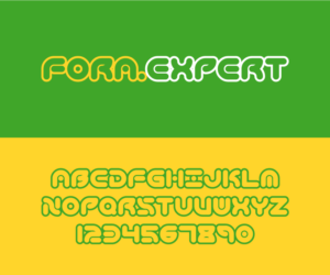 Logo Design by Selvee for ProMotor company | Design: #13077444