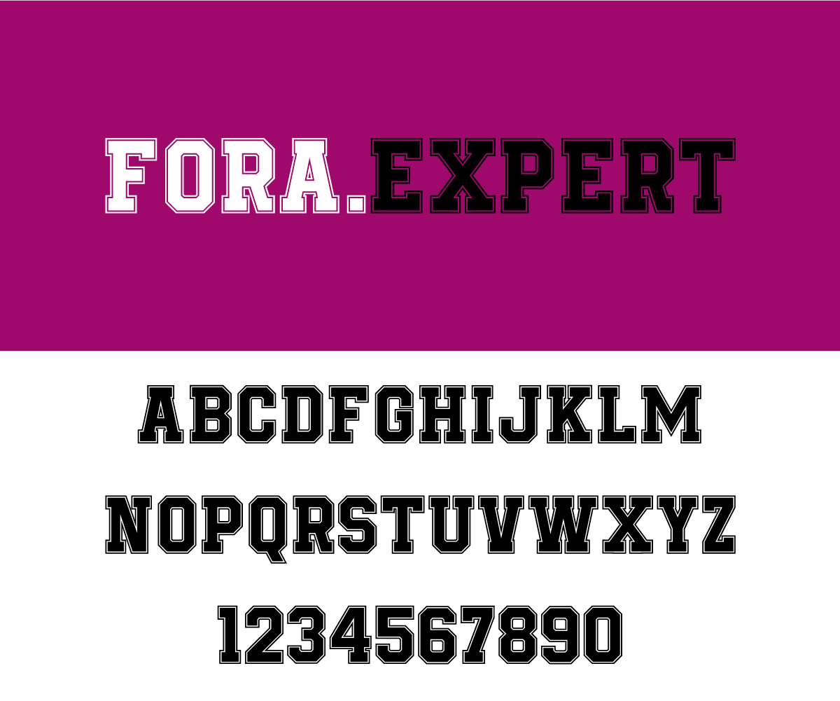 Logo Design by Selvee for ProMotor company | Design #13077445